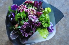 画像3: -歓送別-5,000円 ボリューム参考 (3)