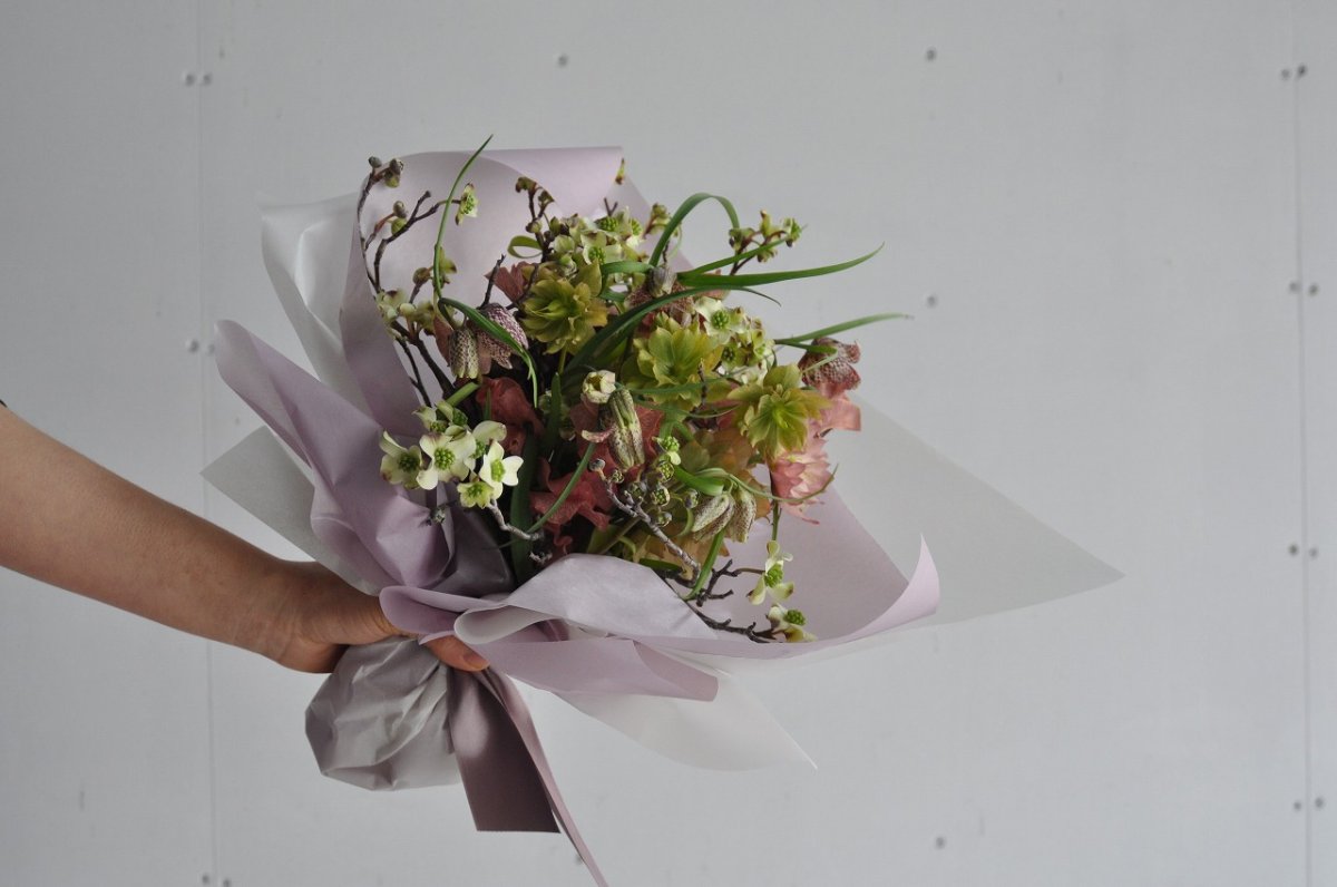 画像4: purple&black no44 (4)