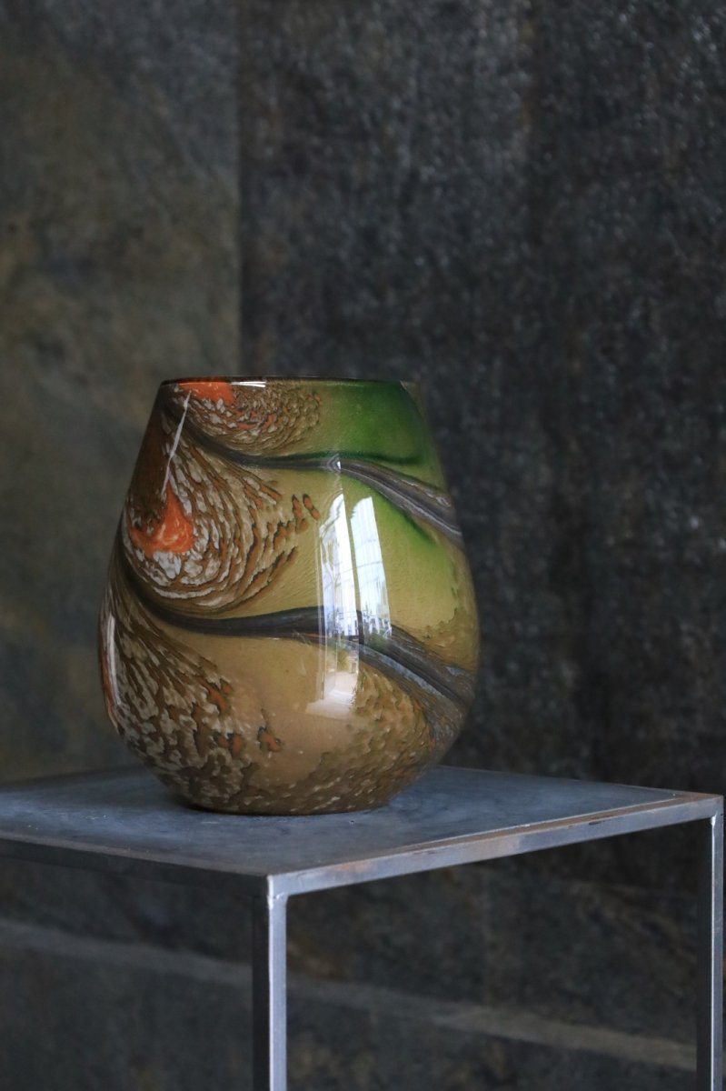 画像2: OBLIQUE MEDIUM (2)