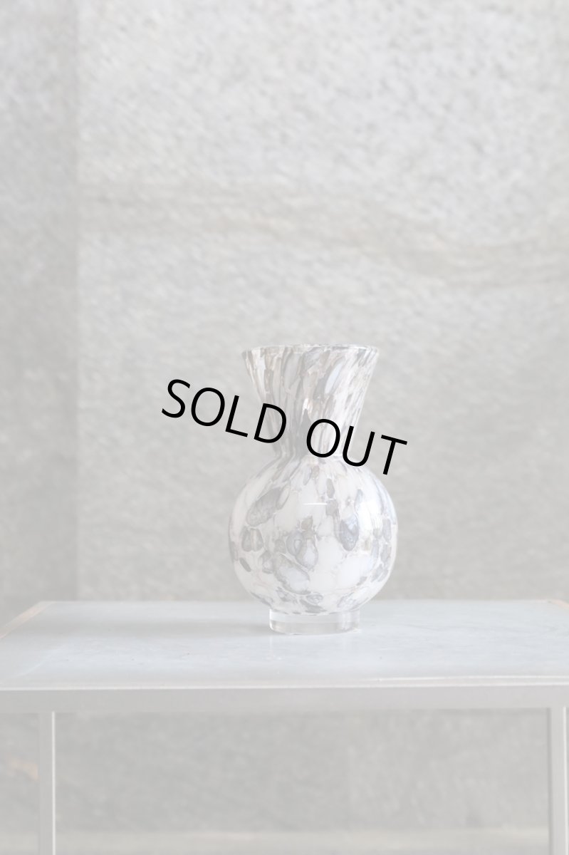 画像2: VASE CONICAL NECK (2)