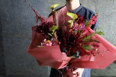 画像2: -歓送別-10,000円 ボリューム参考 (2)