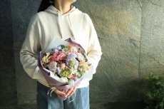 画像4: -歓送別-5,000円 ボリューム参考 (4)