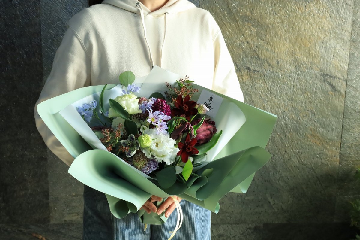 画像1: -歓送別-5,000円【ボリューム重視タイプ】 (1)