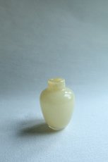 画像2: 花束と花瓶のギフトセットno6 (2)