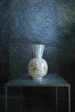 画像1: BOLVASE CONICAL NECK (1)