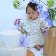 画像3: --送料込みレンタルセット--プリンセス (3)
