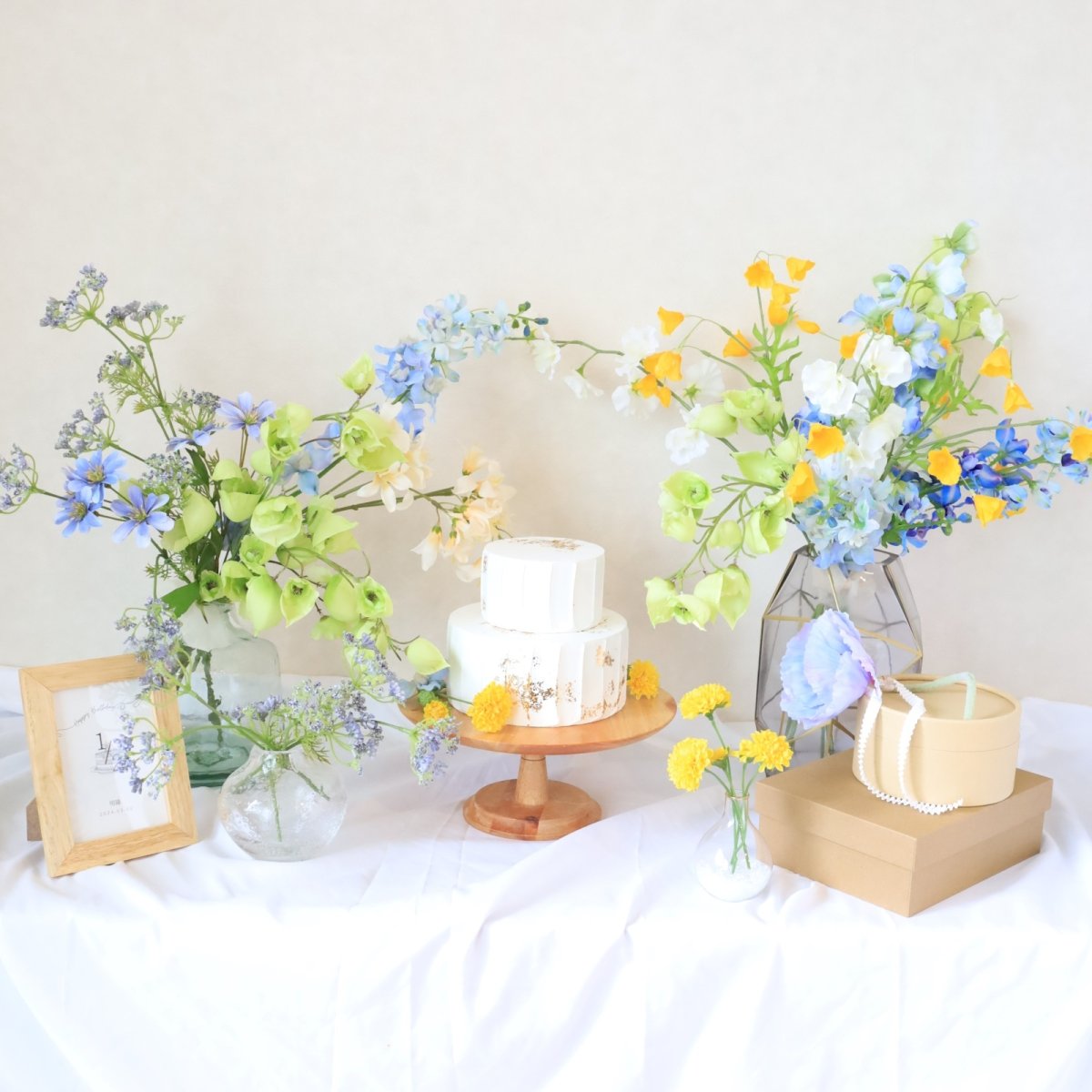 画像4: --送料込みレンタルセット--ソーダ (4)