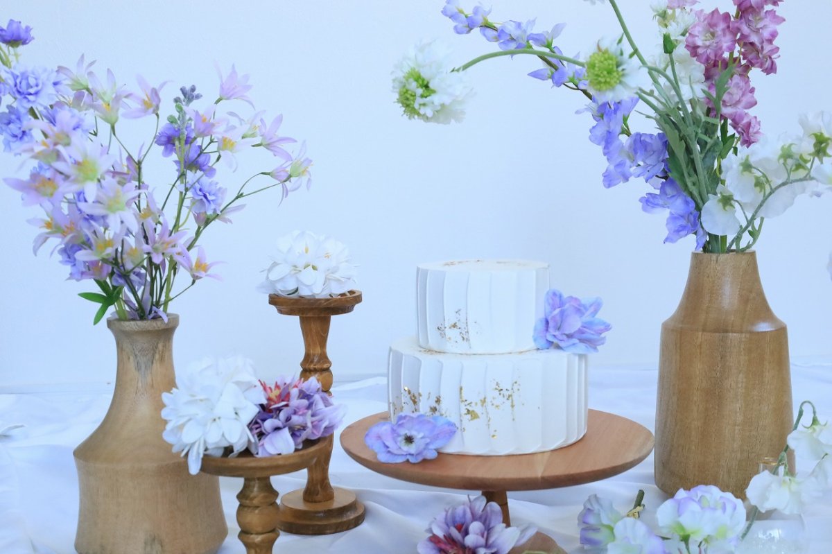 画像4: --送料込みレンタルセット--プリンセス (4)