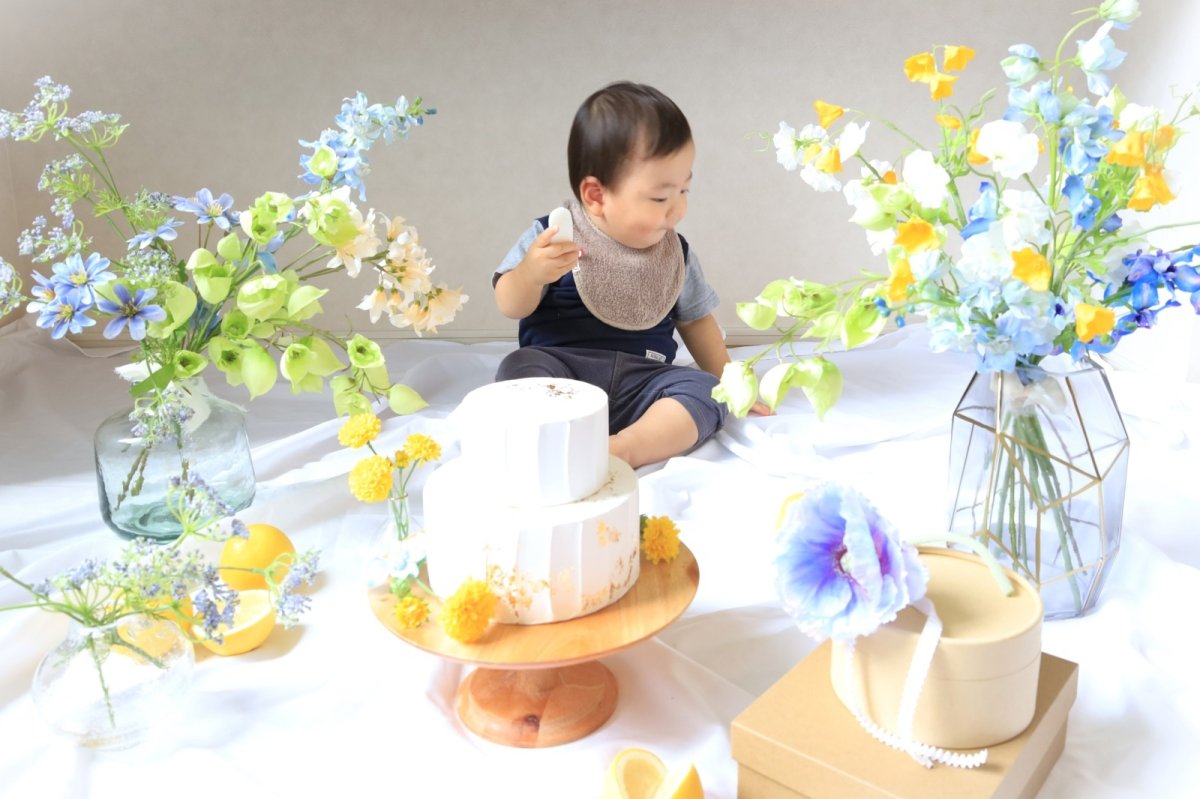 画像3: --送料込みレンタルセット--ソーダ (3)