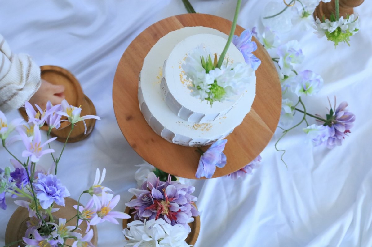 画像5: --送料込みレンタルセット--プリンセス (5)