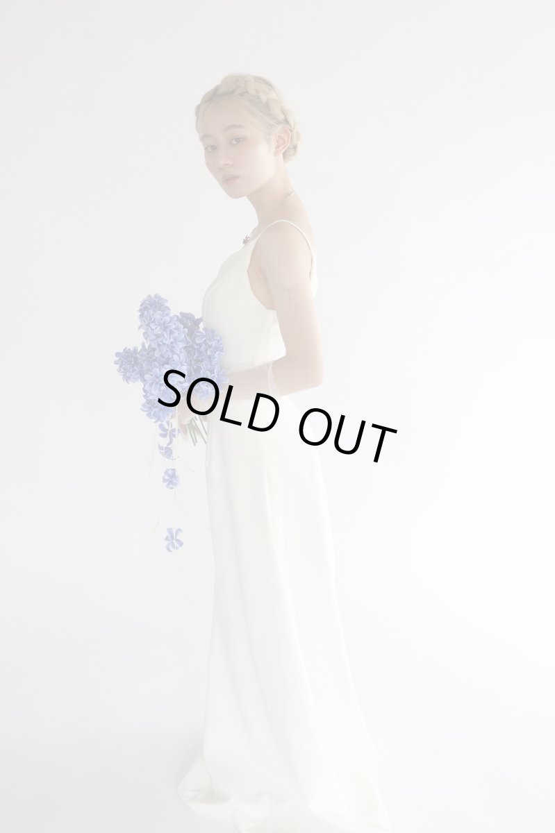 画像3: 青いヒヤシンスのゆらゆらブーケ (3)