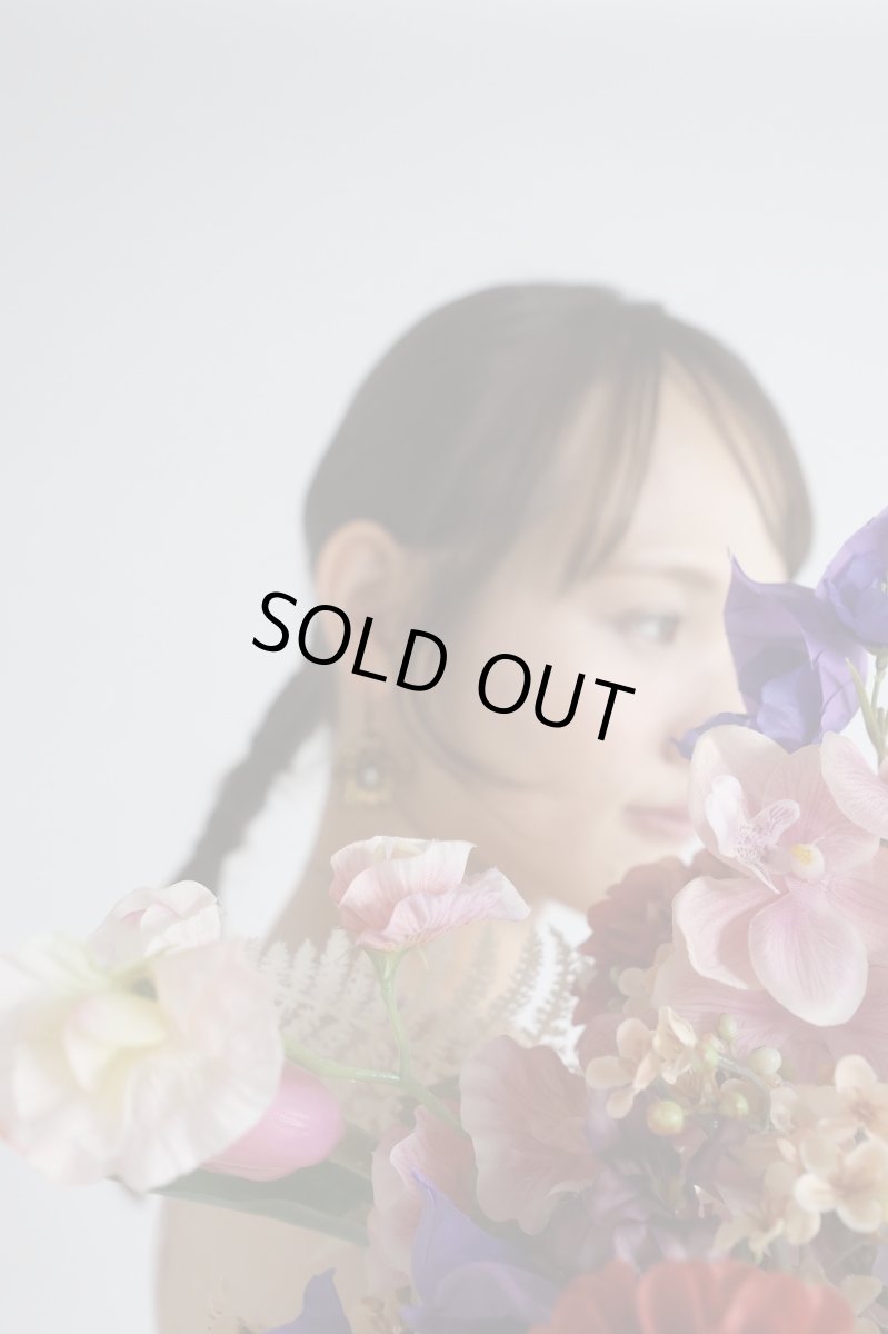 画像5: ほんのり大人色ブーケ (5)