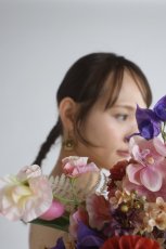 画像5: ほんのり大人色ブーケ (5)