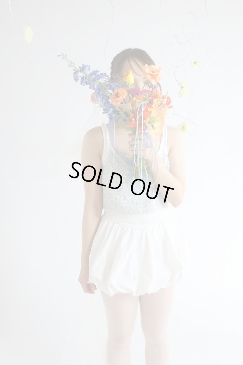 画像8: カラフルリゾートブーケ (8)