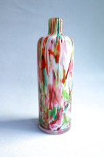 画像5: 花束とフィデリオ花瓶のギフトセットA (5)