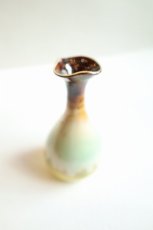 画像5: 花束と和花瓶のギフトセット (5)