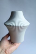 画像3: 花束と花瓶のギフトセット (3)