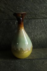 画像6: 花束と和花瓶のギフトセット (6)