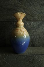 画像3: 花束と和花瓶のギフトセット (3)