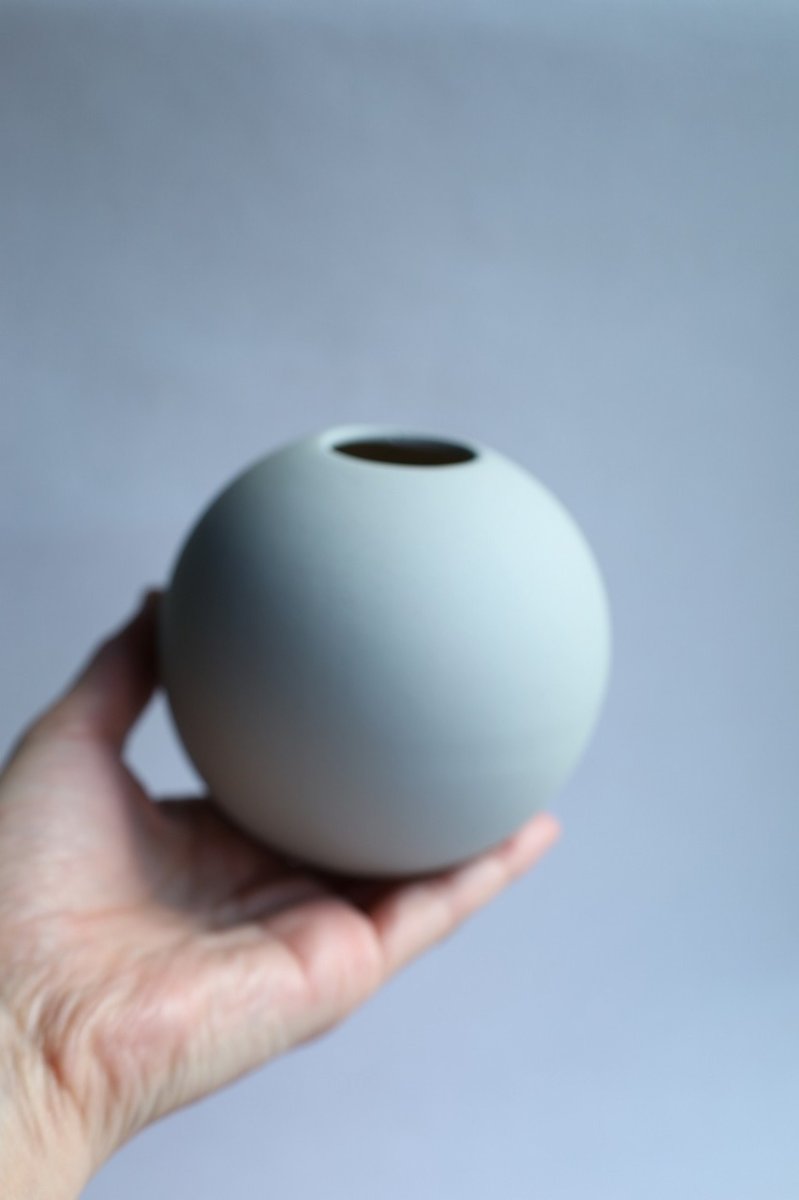 画像4: 花束と花瓶のギフトセット (4)