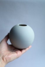 画像4: 花束と花瓶のギフトセット (4)