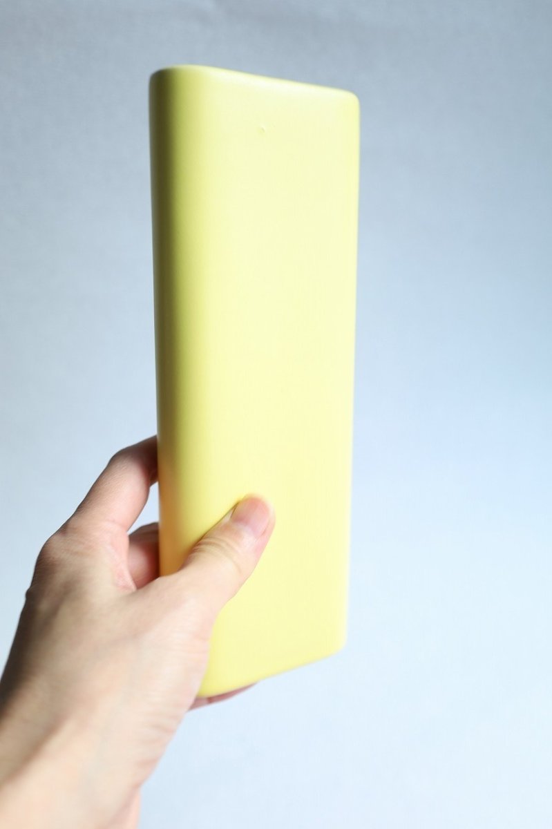 画像3: 花束と花瓶のギフトセット (3)