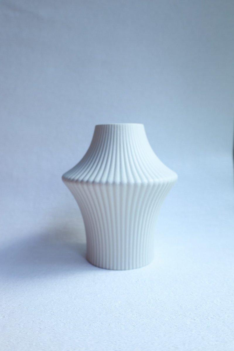 画像4: 花束と花瓶のギフトセット (4)