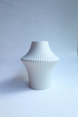 画像4: 花束と花瓶のギフトセット (4)