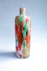 画像4: 花束とフィデリオ花瓶のギフトセットB (4)