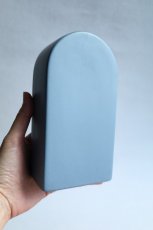 画像2: 花束と花瓶のギフトセット (2)