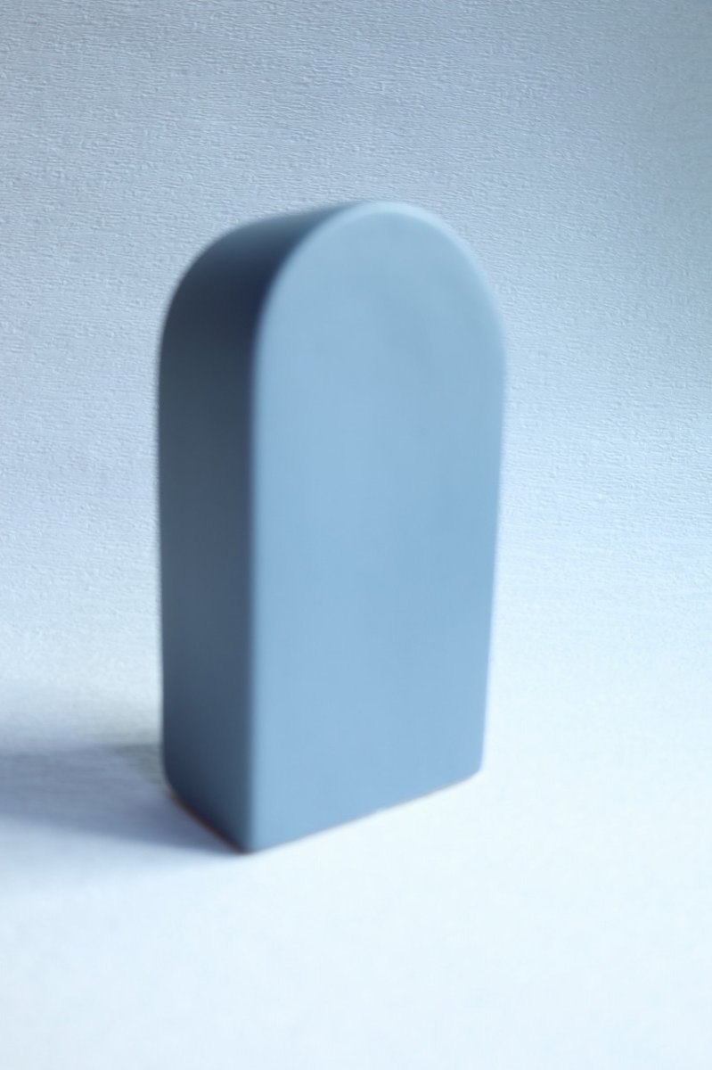 画像3: 花束と花瓶のギフトセット (3)