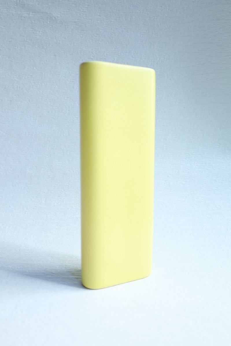 画像4: 花束と花瓶のギフトセット (4)