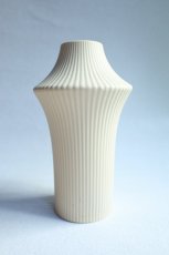 画像5: 花束と花瓶のギフトセット (5)