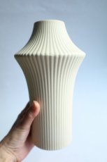 画像2: 花束と花瓶のギフトセット (2)