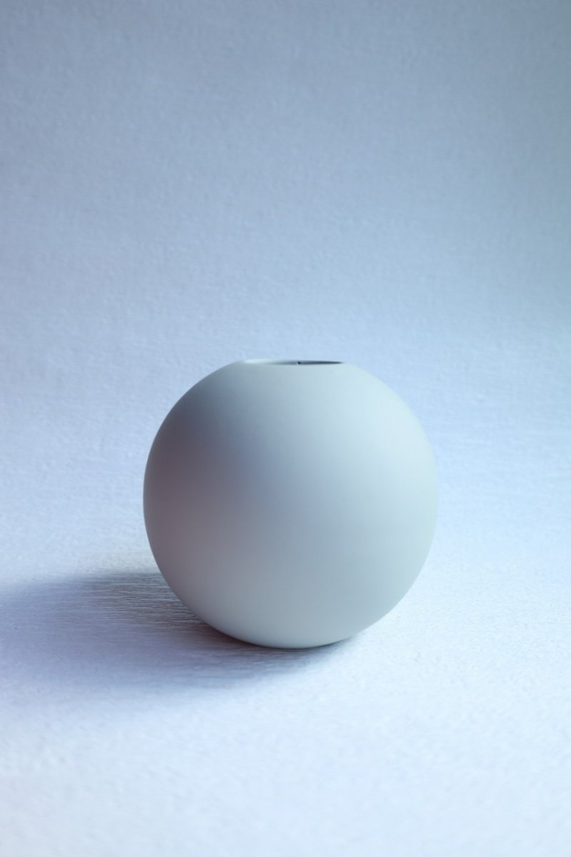 画像3: 花束と花瓶のギフトセット (3)