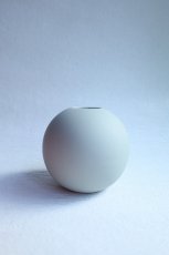 画像3: 花束と花瓶のギフトセット (3)