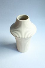 画像4: 花束と花瓶のギフトセット (4)