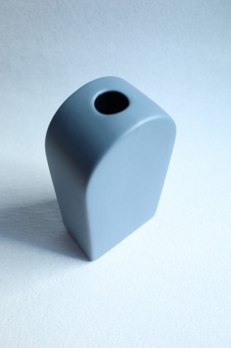 画像4: 花束と花瓶のギフトセット (4)