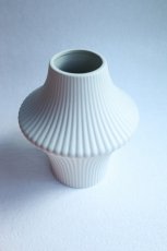 画像5: 花束と花瓶のギフトセット (5)