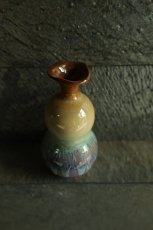 画像6: 花束と和花瓶のギフトセット (6)