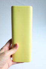 画像2: 花束と花瓶のギフトセット (2)