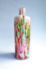 画像3: 花束とフィデリオ花瓶のギフトセットB (3)