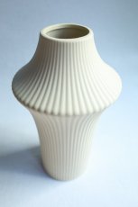 画像3: 花束と花瓶のギフトセット (3)