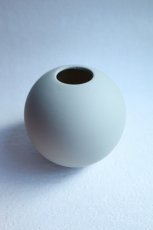 画像2: 花束と花瓶のギフトセット (2)