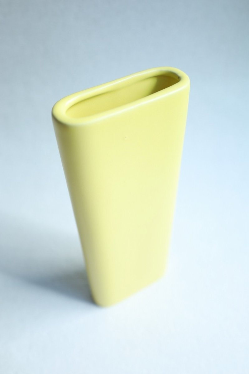 画像6: 花束と花瓶のギフトセット (6)