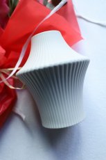 画像2: 花束と花瓶のギフトセット (2)