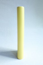 画像5: 花束と花瓶のギフトセット (5)