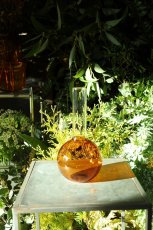 画像2: フラスコみたいな花瓶 (2)