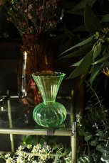 画像5: Small vase green！ (5)