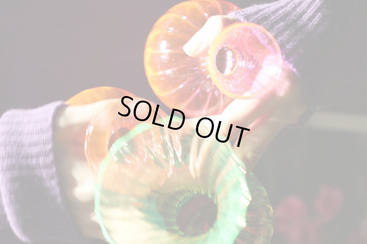 画像4: Small vase pink！ (4)